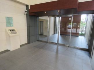 サーパス栗東駅前 その他7