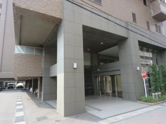 サーパス栗東駅前 その他9