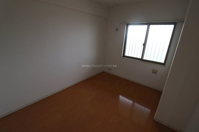 サーパス栗東駅前 その他12