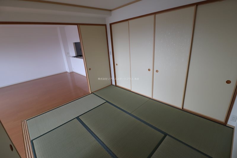 サーパス栗東駅前 その他14