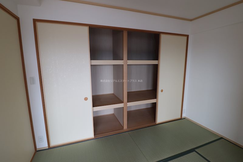 サーパス栗東駅前 その他15