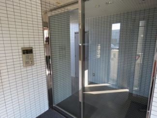 フロントパーク守山 その他1