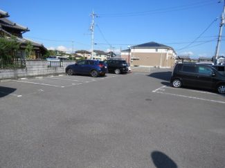 フロントパーク守山 その他2