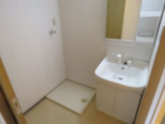 フロントパーク守山 その他3