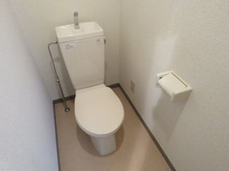 フロントパーク守山 その他4