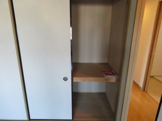 フロントパーク守山 その他5