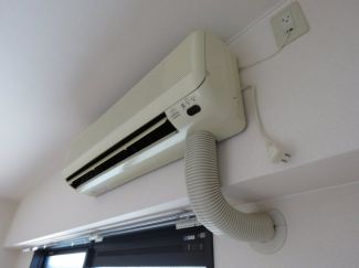 フロントパーク守山 その他8