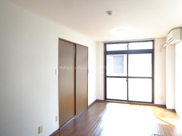 エヴァークレストール その他9