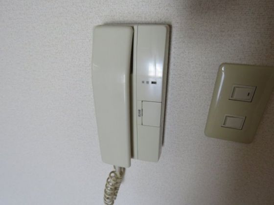 カランドリエ栗東 その他8