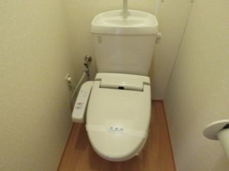 ザ・テラス壱番館 その他1