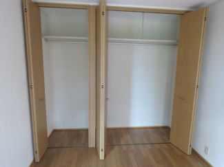 ザ・テラス壱番館 その他2