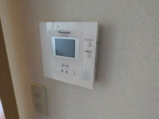 ザ・テラス壱番館 その他3