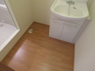 ザ・テラス壱番館 その他4