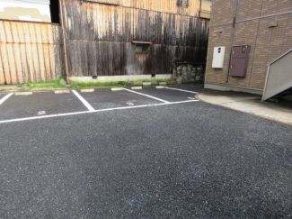 ザ・テラス壱番館 その他5