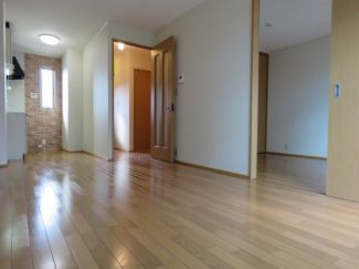 ザ・テラス壱番館 その他7