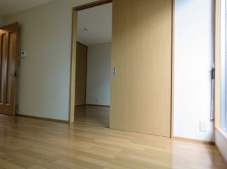 ザ・テラス壱番館 その他8