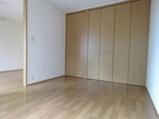 ザ・テラス壱番館 その他9