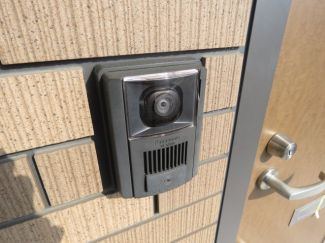 ザ・テラス壱番館 その他10