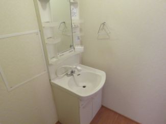 ザ・テラス壱番館 その他11