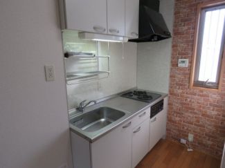 ザ・テラス壱番館 その他12