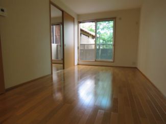 ザ・テラス壱番館 その他13