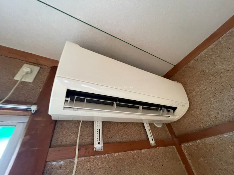 ハイツ若杉 その他4