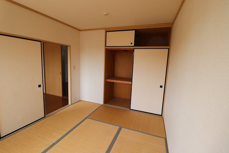 コーポウムザ その他3