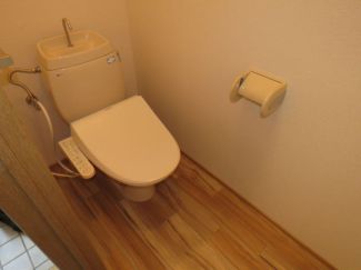 コーポウムザ その他5