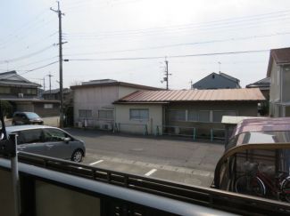 コーポウムザ その他6