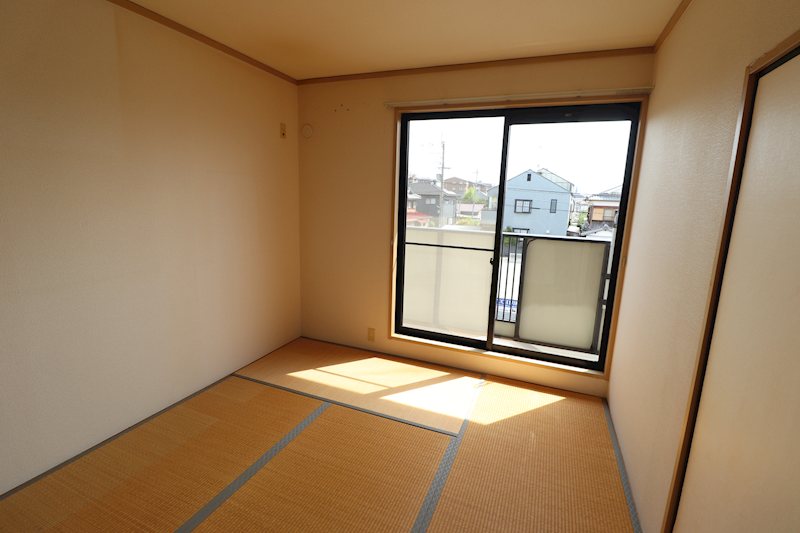 コーポウムザ その他9