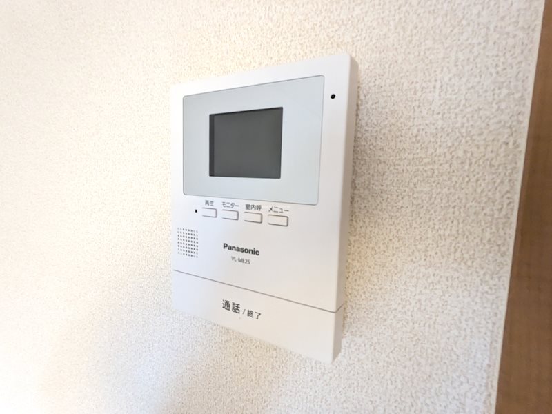 レグルス その他4