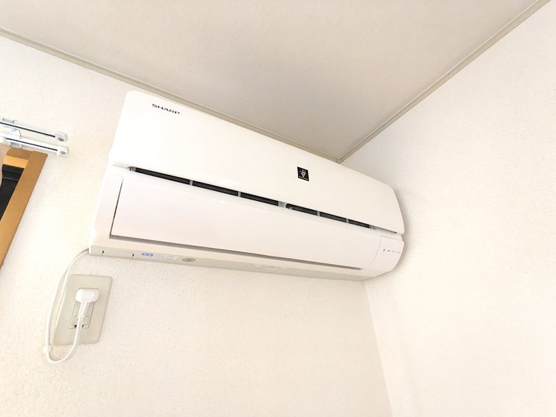 レグルス その他5