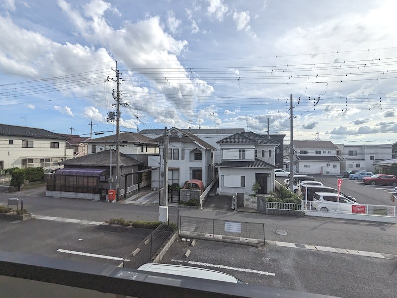 レグルス その他6