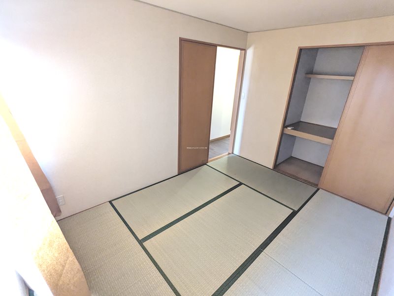 レグルス その他7