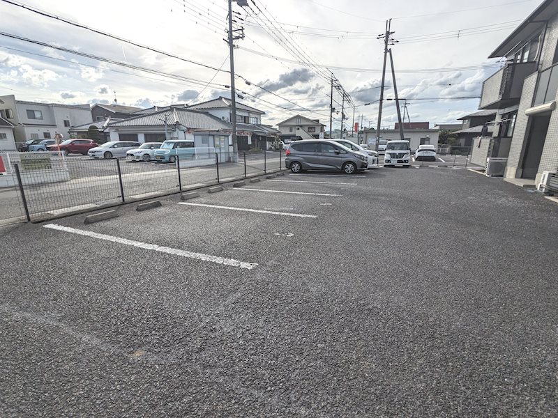 レグルス その他8