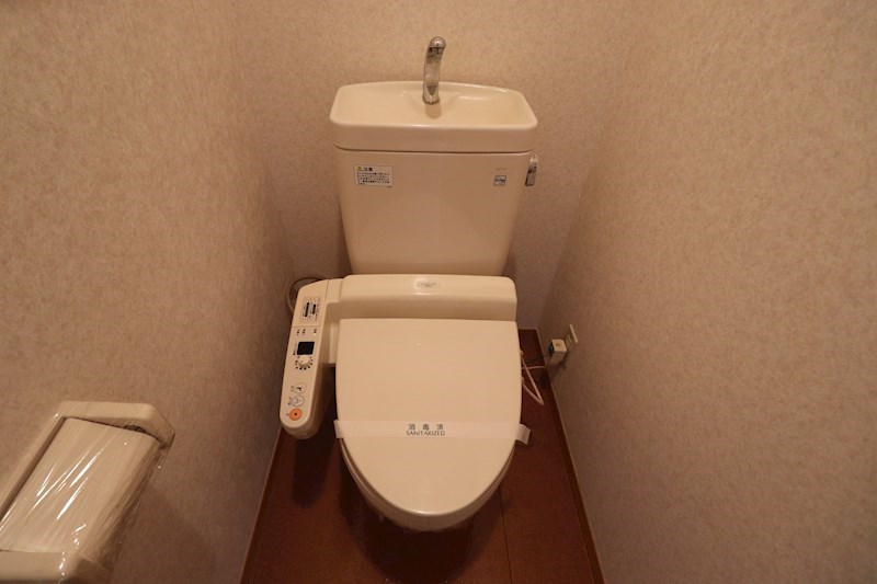レグルス その他9
