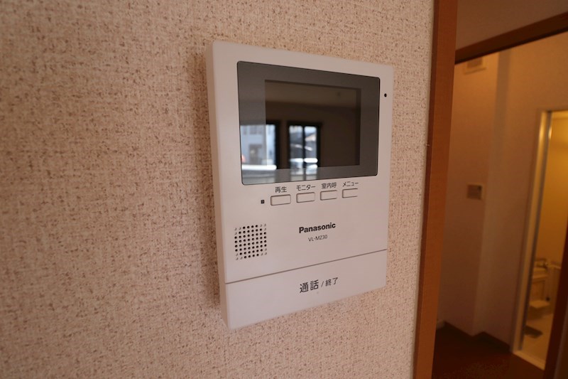 レグルス その他12