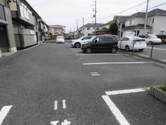 レグルス その他13