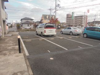 プロスペリテ その他1