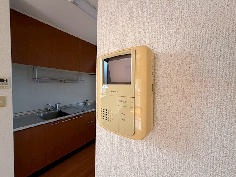 プロスペリテ その他5