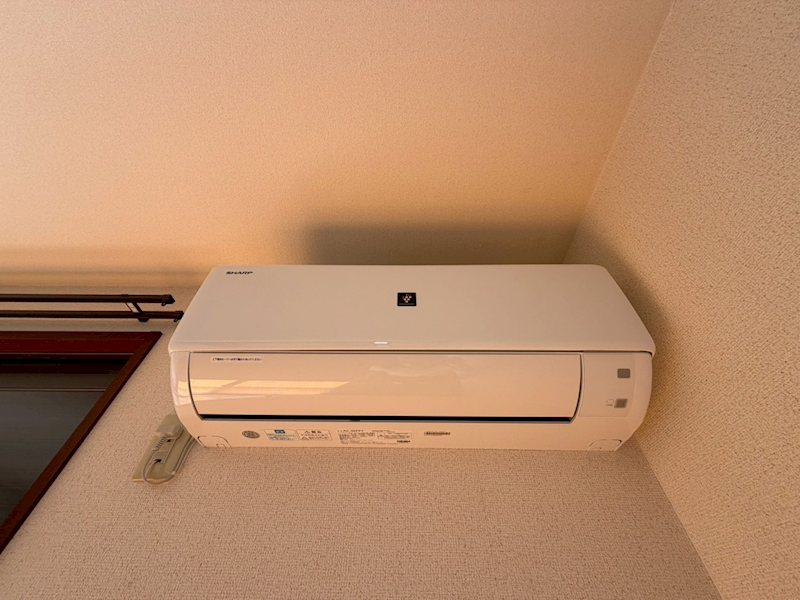 プロスペリテ その他7