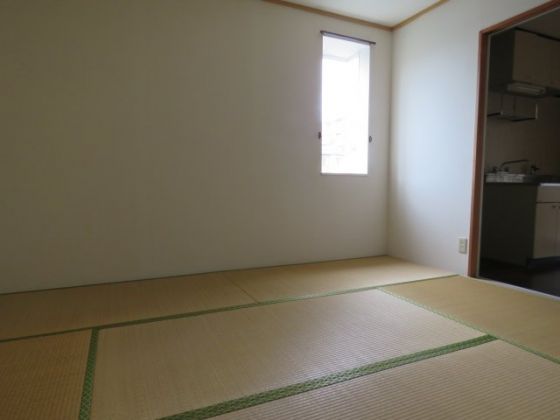 サード・オー・エム その他10