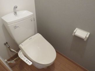 さくら160　B棟 その他3