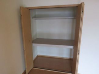 さくら160　B棟 その他5
