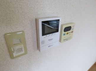 さくら160　B棟 その他6