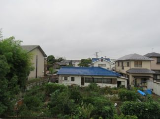 さくら160　B棟 その他8