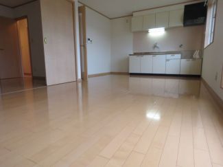 さくら160　B棟 その他9
