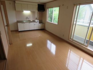 さくら160　B棟 その他10