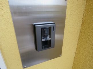 さくら160　B棟 その他11