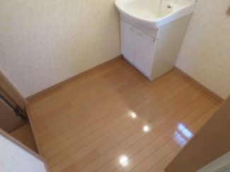 さくら160　B棟 その他12